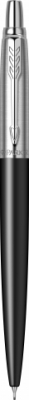 Creion mecanic Bond Street Black CT Jotter Royal Parker